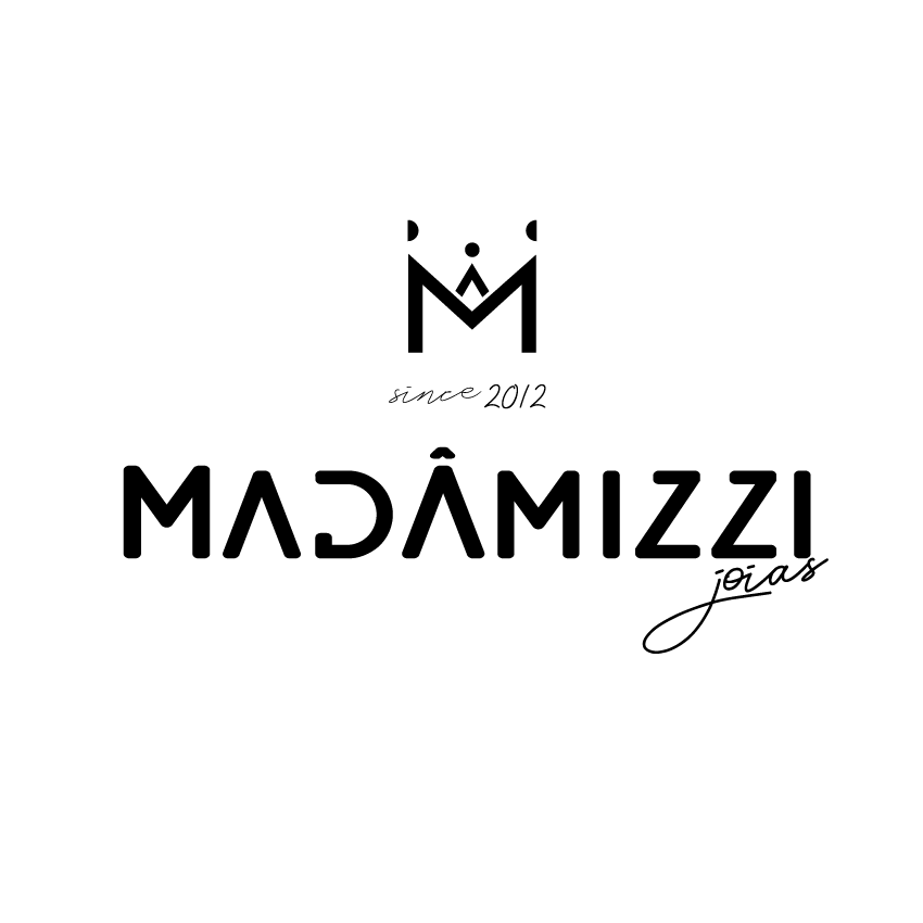 Madamizzi