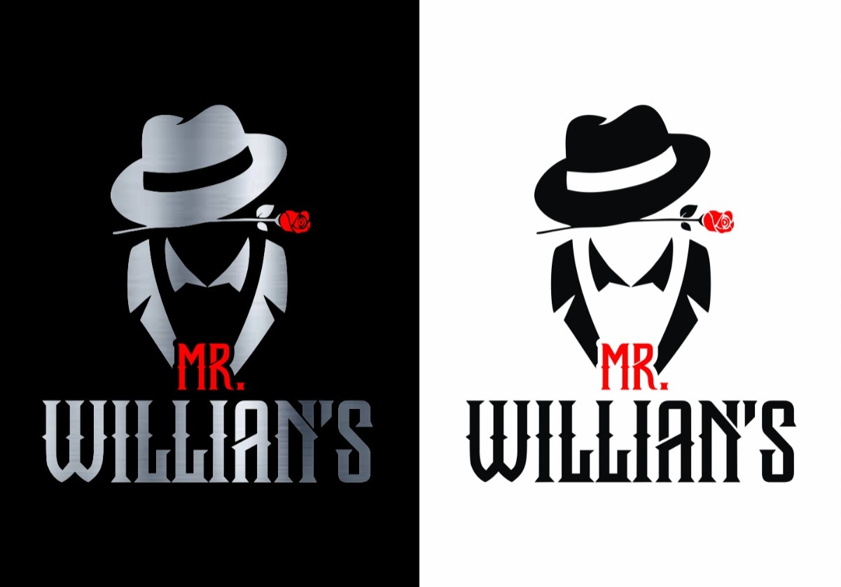Willians
